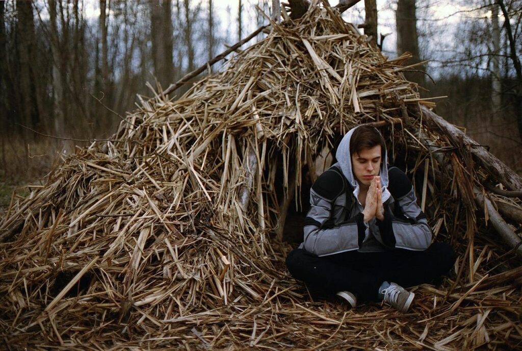 young man, forest, calm-1289729.jpg