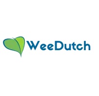 WeeDutch-pnq9mtonuy7wfu1ng24vikc74biqbrs54xq571cf2w300