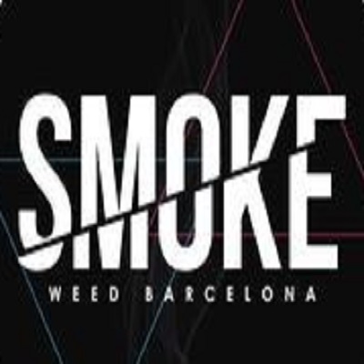 Smoke Weed Barcelona